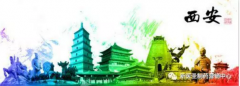 球速体育制药元动力第八届华东战区VIP专家升级活